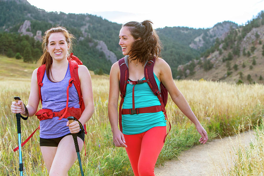 Embracing Your True Self-Worth: A Journey to Confidence and Inner Peace