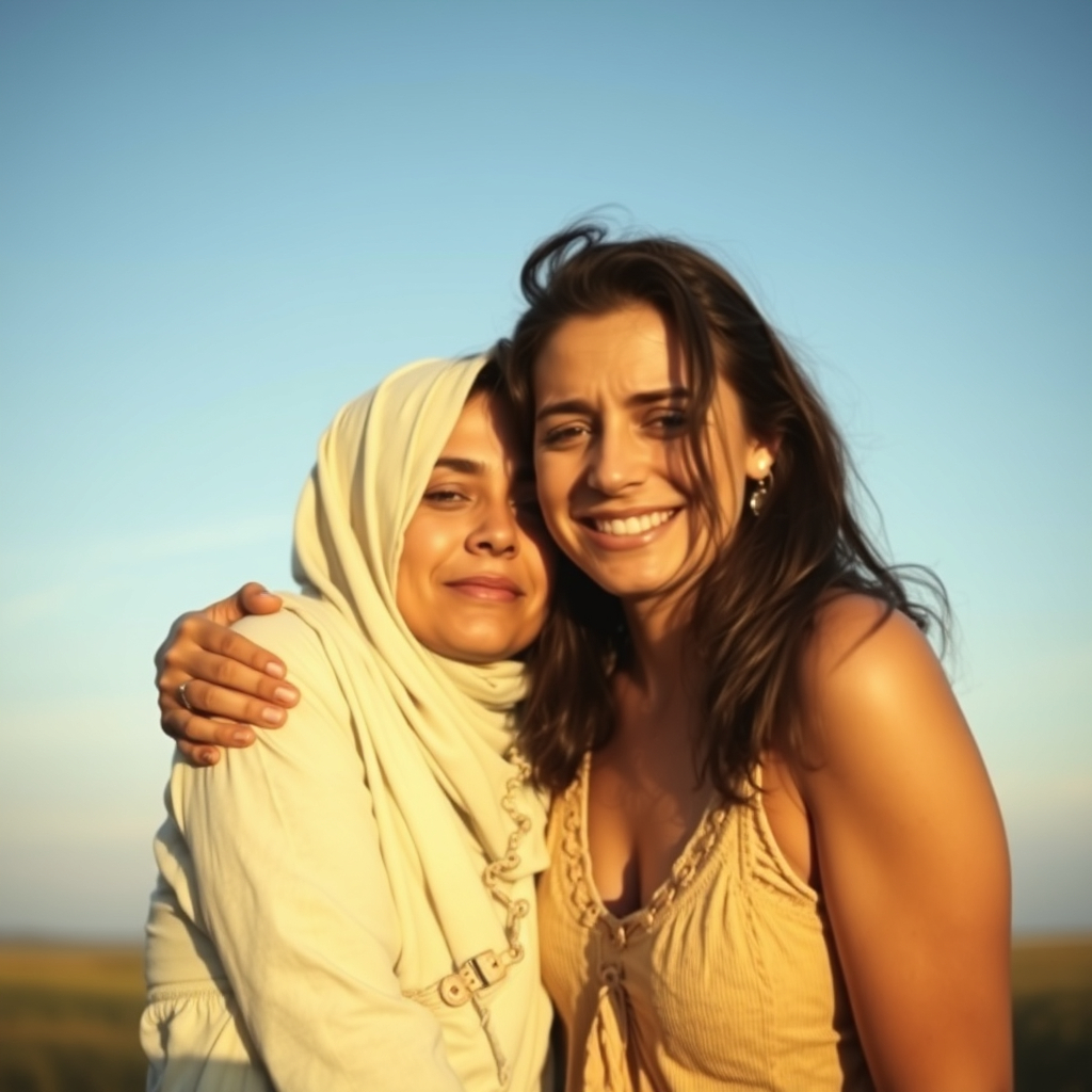 My Friend’s Husband Left Her and the Kids—And Looking Back, the Signs Were All There