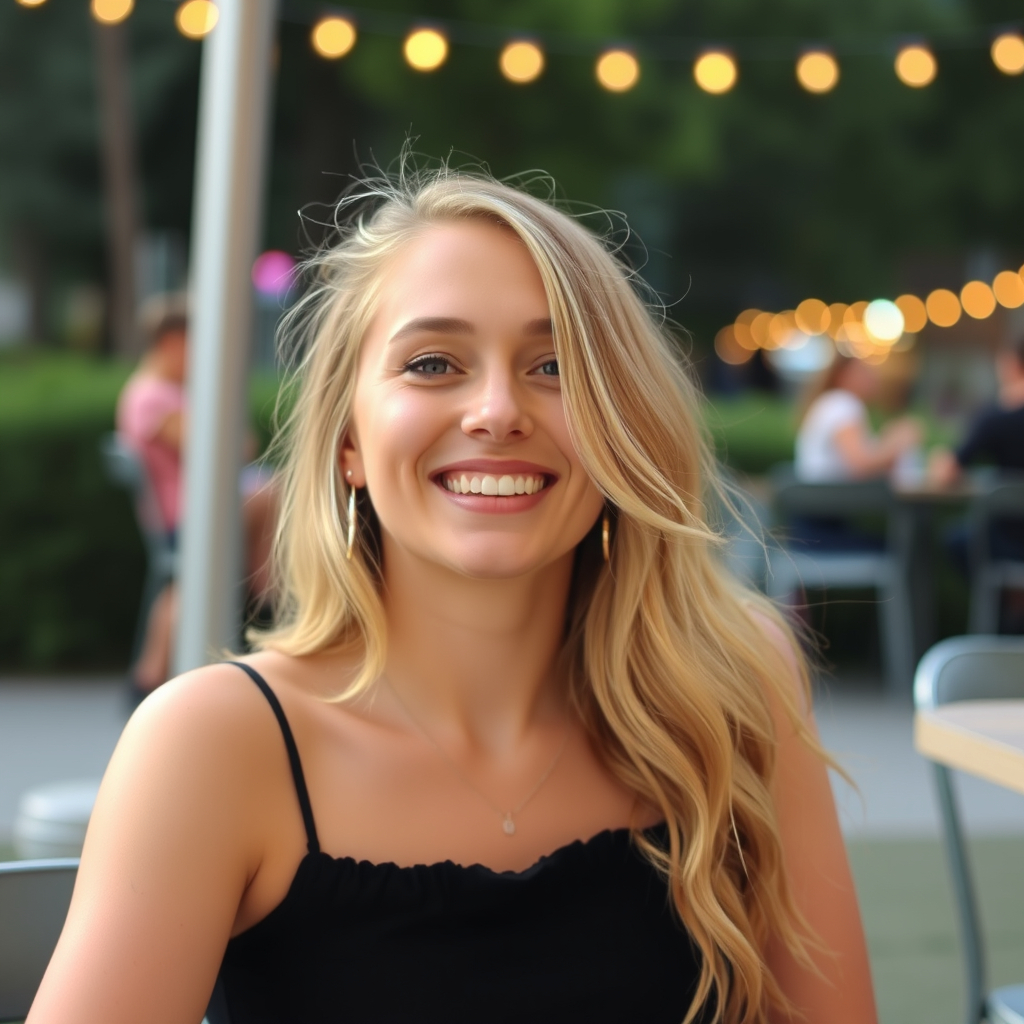 Are Girls Looking for Mr. Perfect Over Mr. Right?