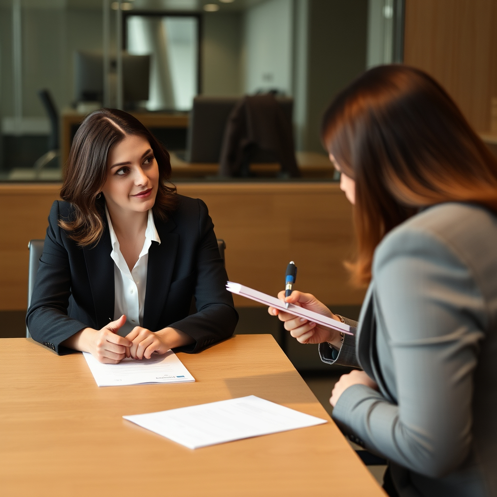 Discover the seven attributes recruiters and hiring managers want to see in every interview. Learn how to communicate clearly, show confidence, demonstrate emotional intelligence, and answer questions with detail and intention. Includes sample answers, expert insights, and tips to avoid common interview mistakes.