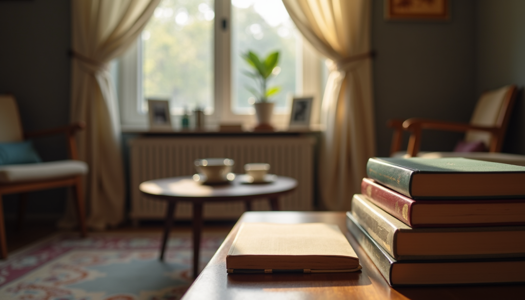 Comprehensive Guidance Resources for Personal Growth