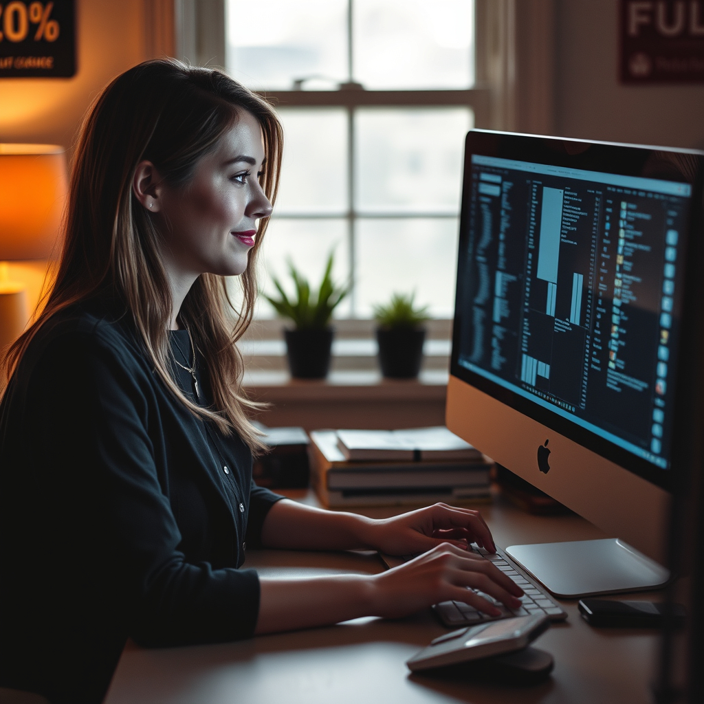 Is It Healthy to Talk to AI Every Day? What Science and Psychology Say