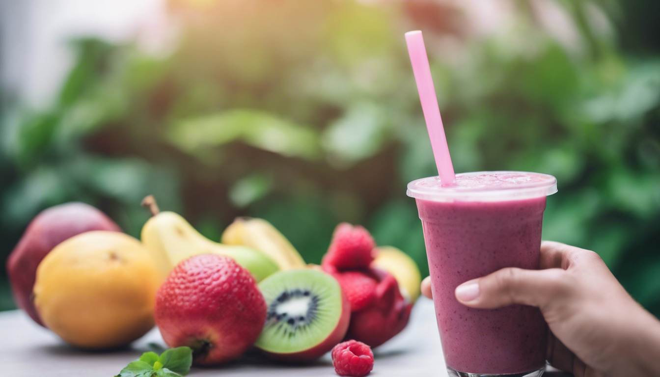 10 Evidence-Based Ways Men Can Improve Their Mental Health