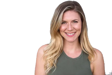 240_F_186401109_wWHG5xoiPLDEbgCIPgv72IZz