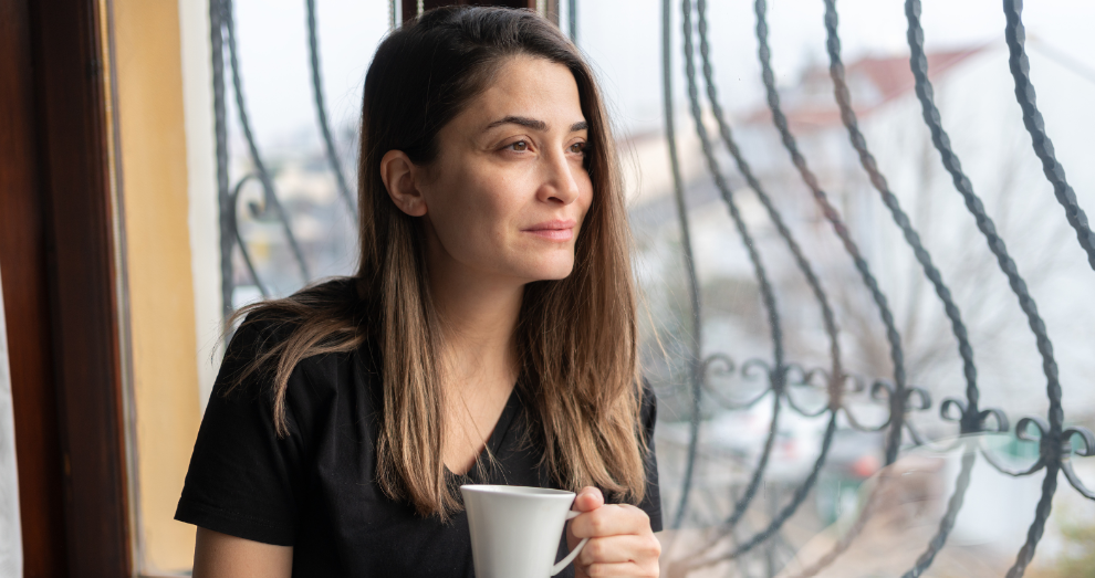 5-things-i-wish-my-doctor-told-me-about-sleeping-with-my-mouth-open