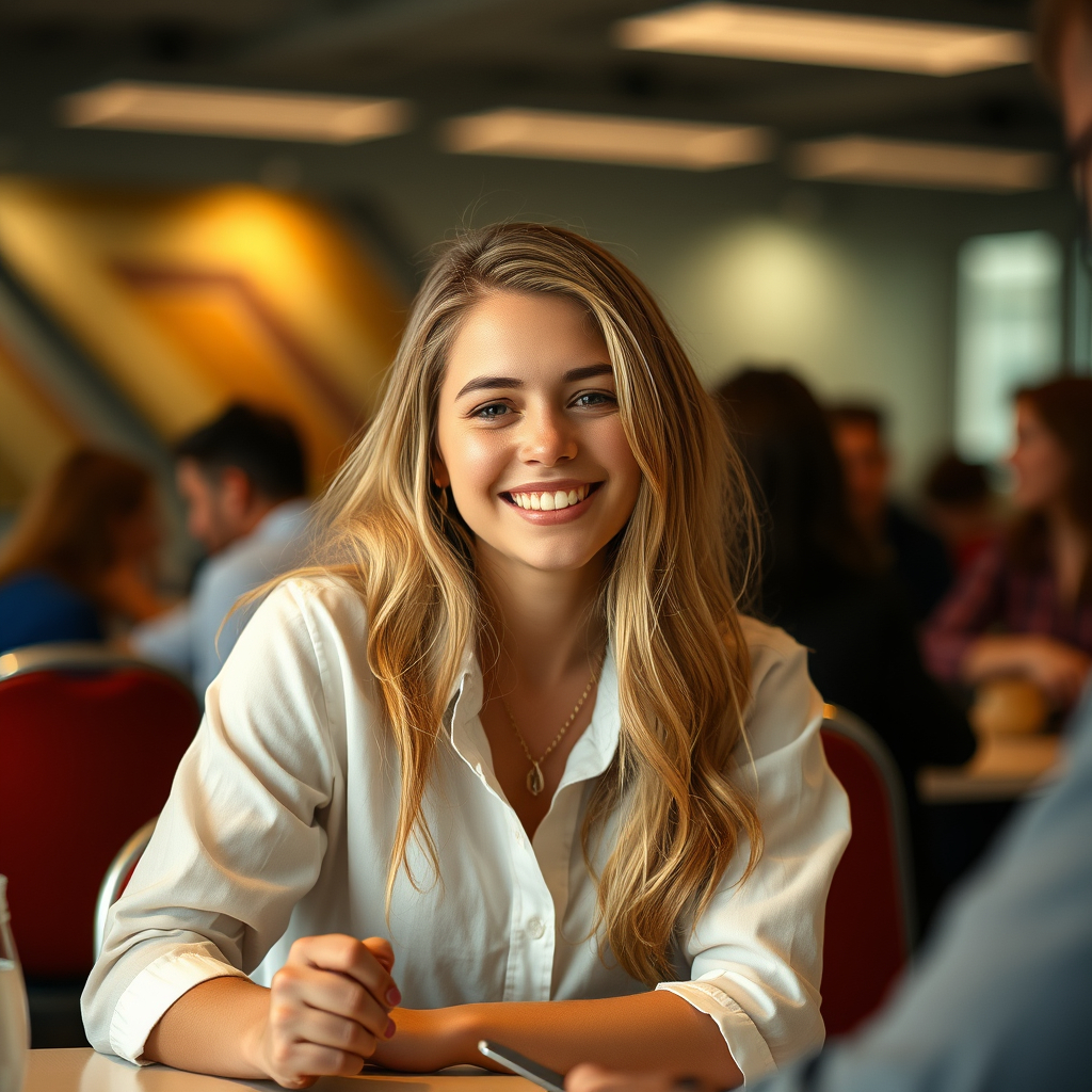 5 Things to Practice Before a Big Meeting to Remove Nerves and Mind Blocks