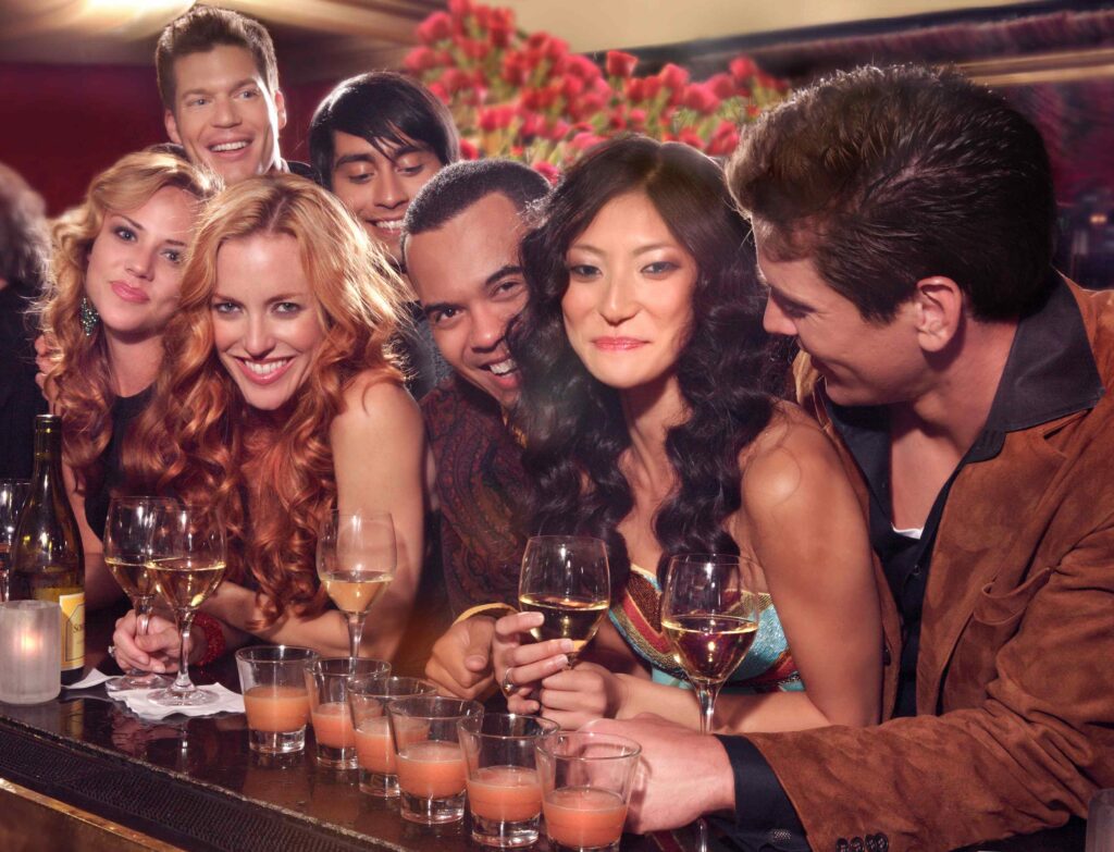 5 Tips to Listen to Your Intuition When You Know You’re in a Bad Situation