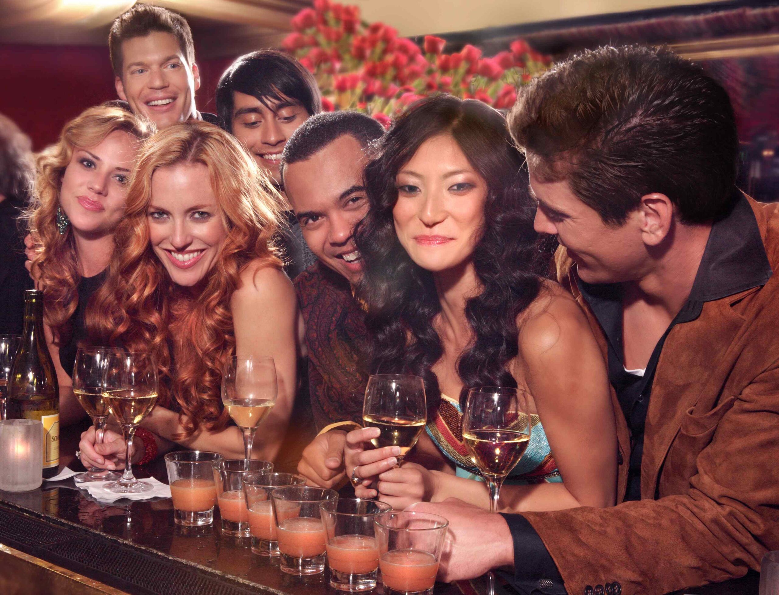 5 Tips to Listen to Your Intuition When You Know You’re in a Bad Situation