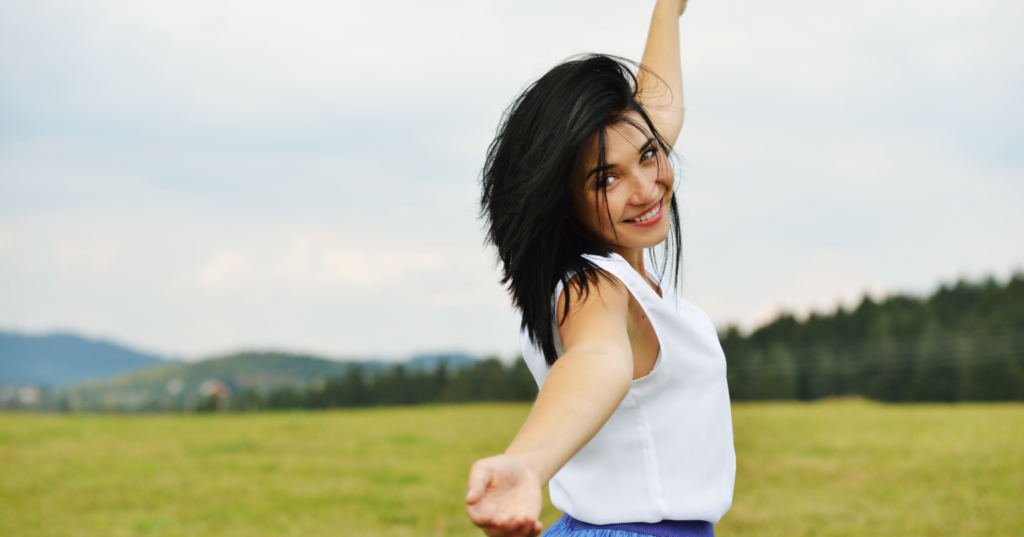 5 Traits Men Find Attractive in Women: Insights and Opinions