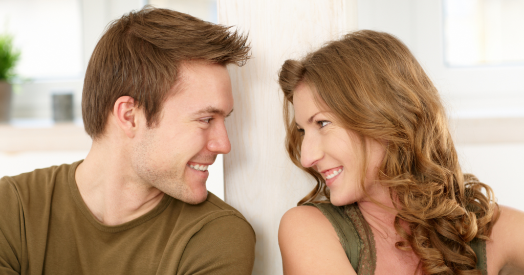 5 Ways to Navigate Love Languages and Strengthen Your Relationship Through Understanding and Empathy