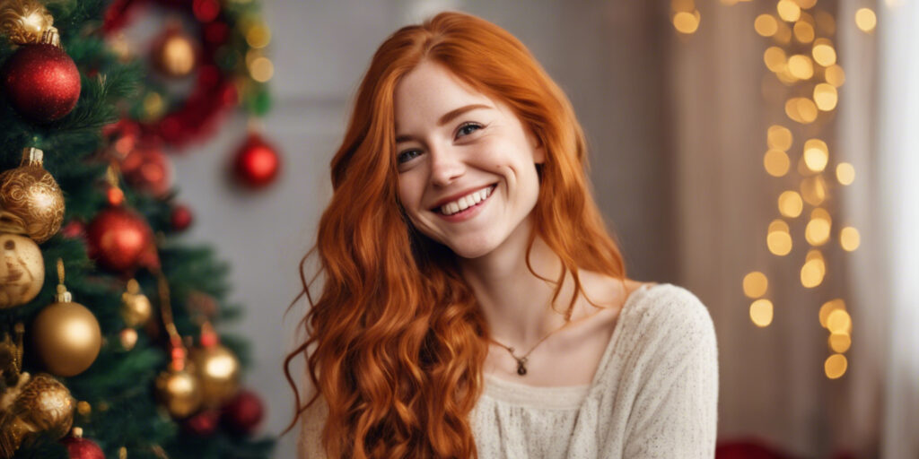 5 Ways to Overcome the Christmas Blues and Rediscover the Magic of the Season