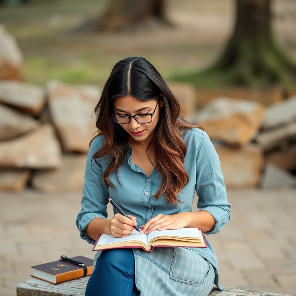 6 Questions You Need to Ask Yourself Before Doing Your New Year’s Horoscope