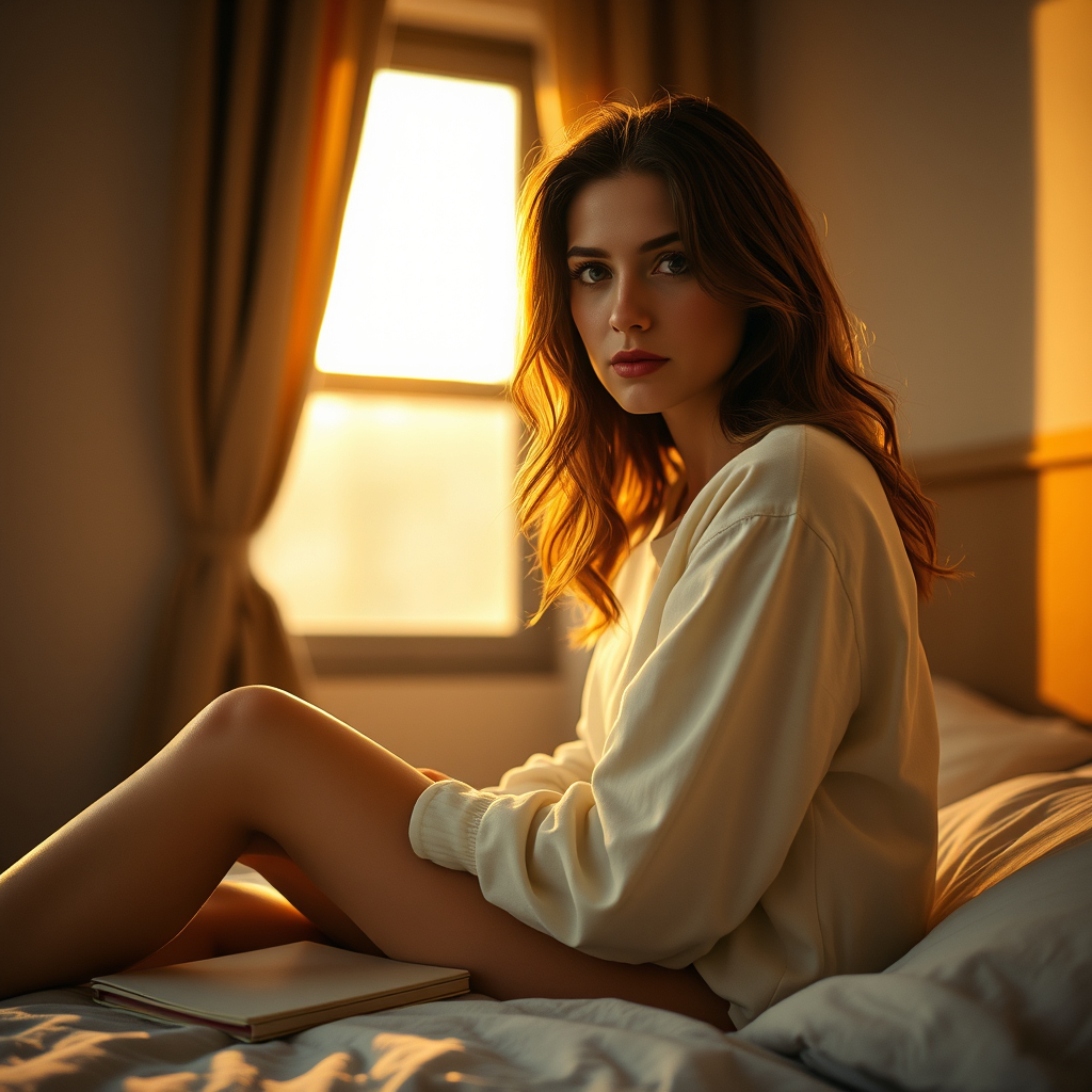 6 Reasons I Feel the Loneliest Now That I’m Single — According to Psychology