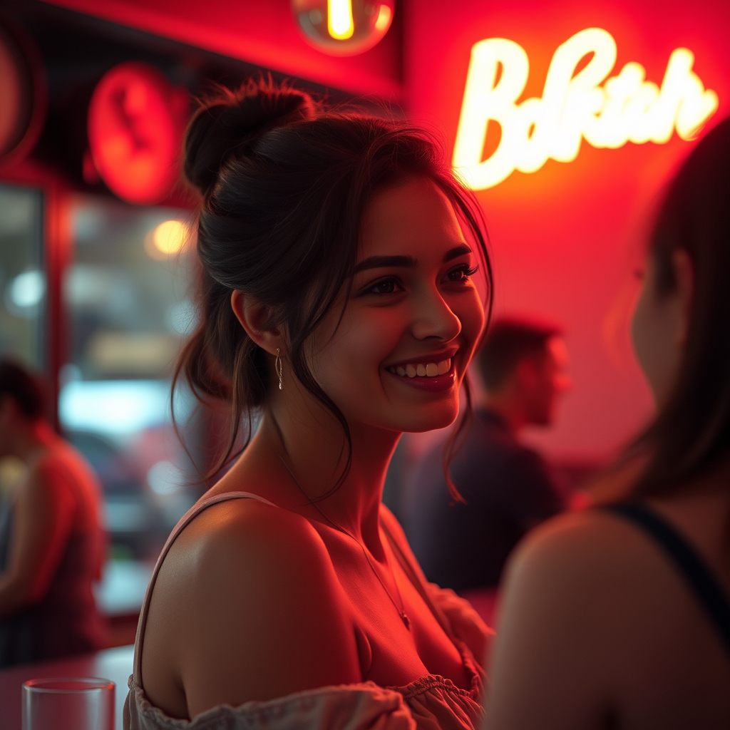 6 Reasons Why It’s Not Cheating If Your Girlfriend Is Caught Kissing Another Girl — According to Psychologists