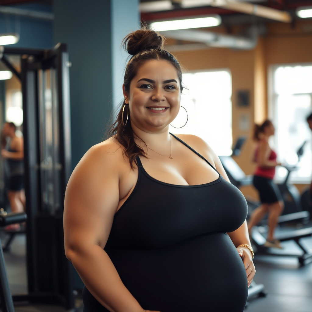 6 Reasons Why Ozempic Killed the Body Confidence Movement (According to Psychologists)