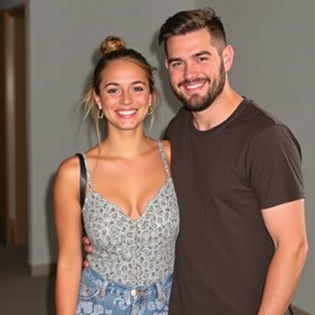 6 Reasons Why Your Friend’s Narcissistic Boyfriend Is Slowly Putting a Wedge Between You