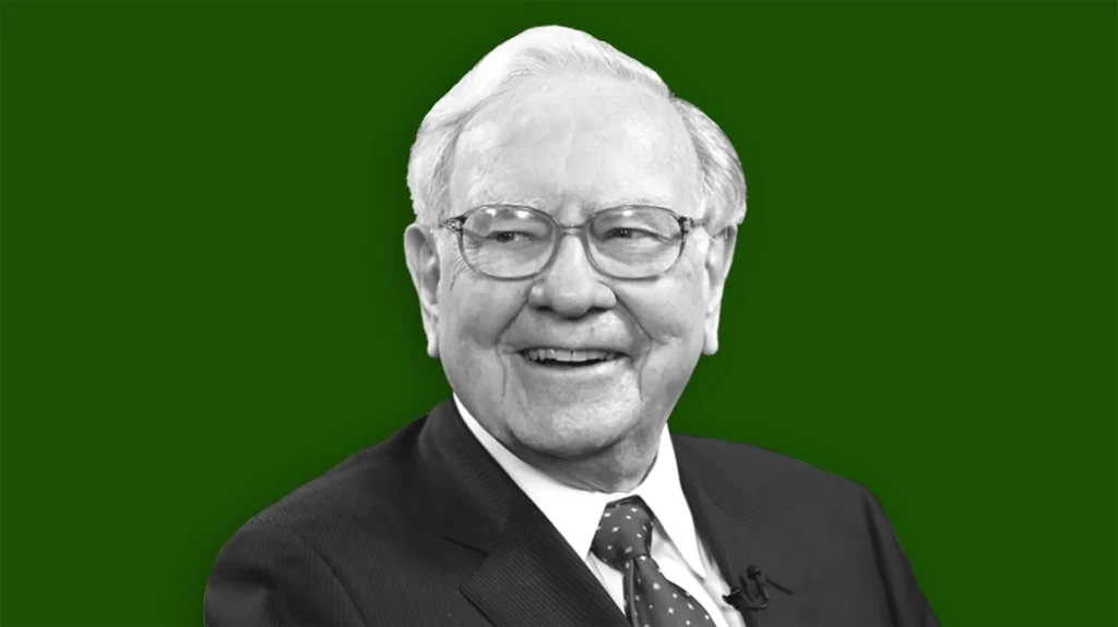 6 Timeless Tips from Warren Buffett to Build Wealth