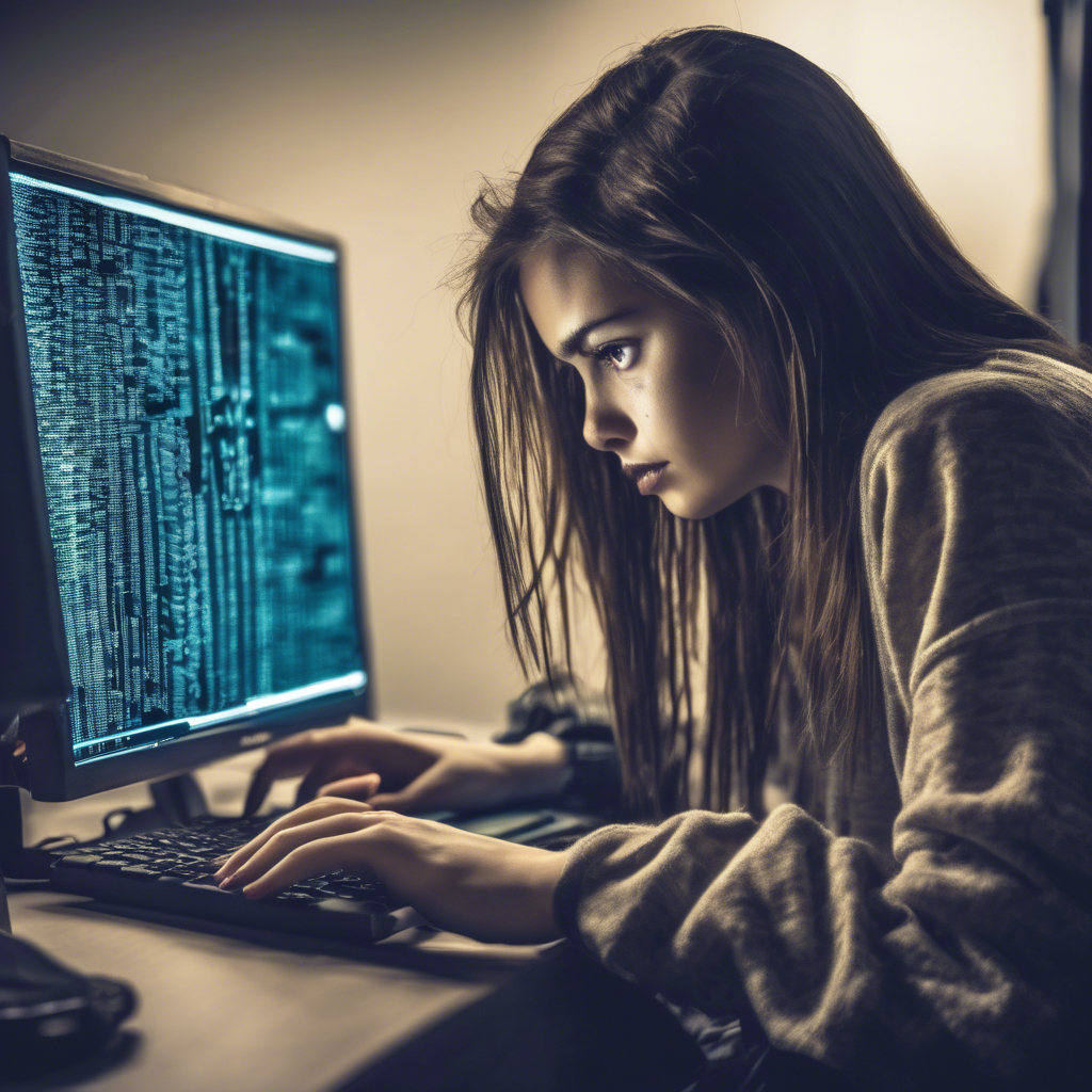 6 Ways My Psychologist Explained I Can Hack Spirit