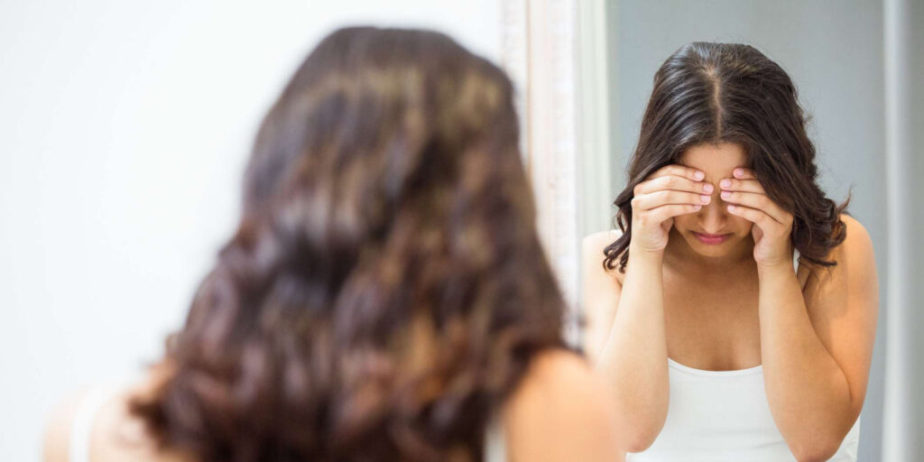 6 Ways to Set Boundaries: Addressing Family Body Shaming for Better Mental Health