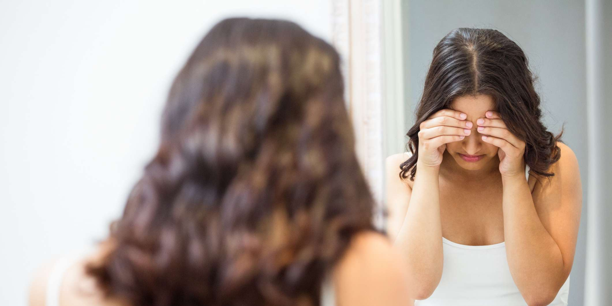 6 Ways to Set Boundaries: Addressing Family Body Shaming for Better Mental Health