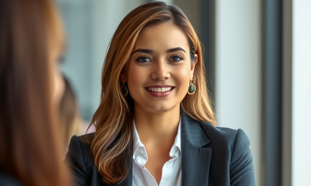 7 Honest Reasons It’s Okay to Tell a White Lie in a Job Interview (According to Career Experts)