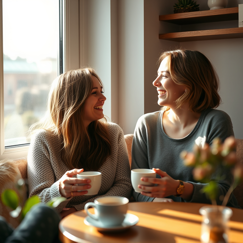 7 Lessons I Learned From Dating Women After Toxic Relationships