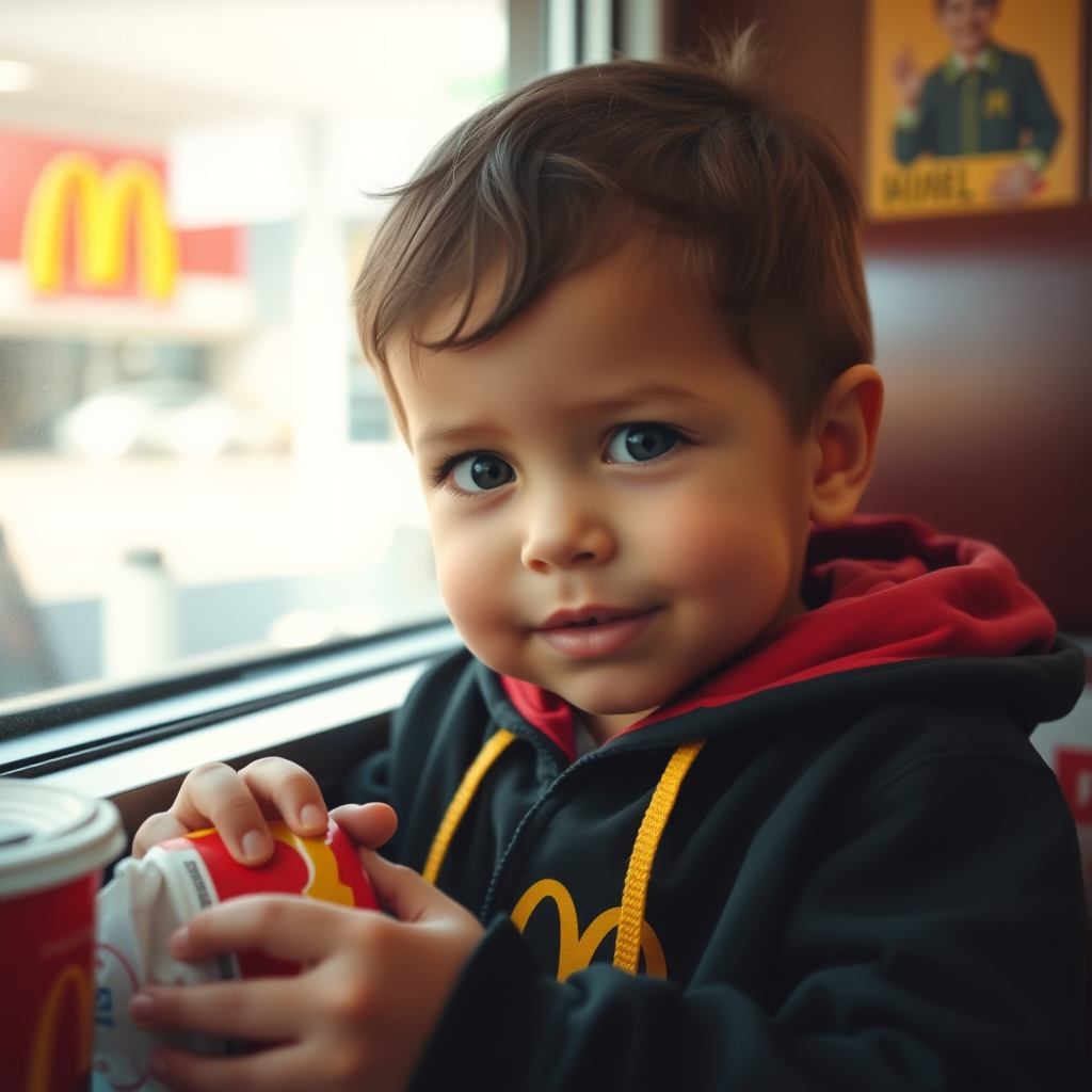 7 Reasons Behavioral Kids Need Routine