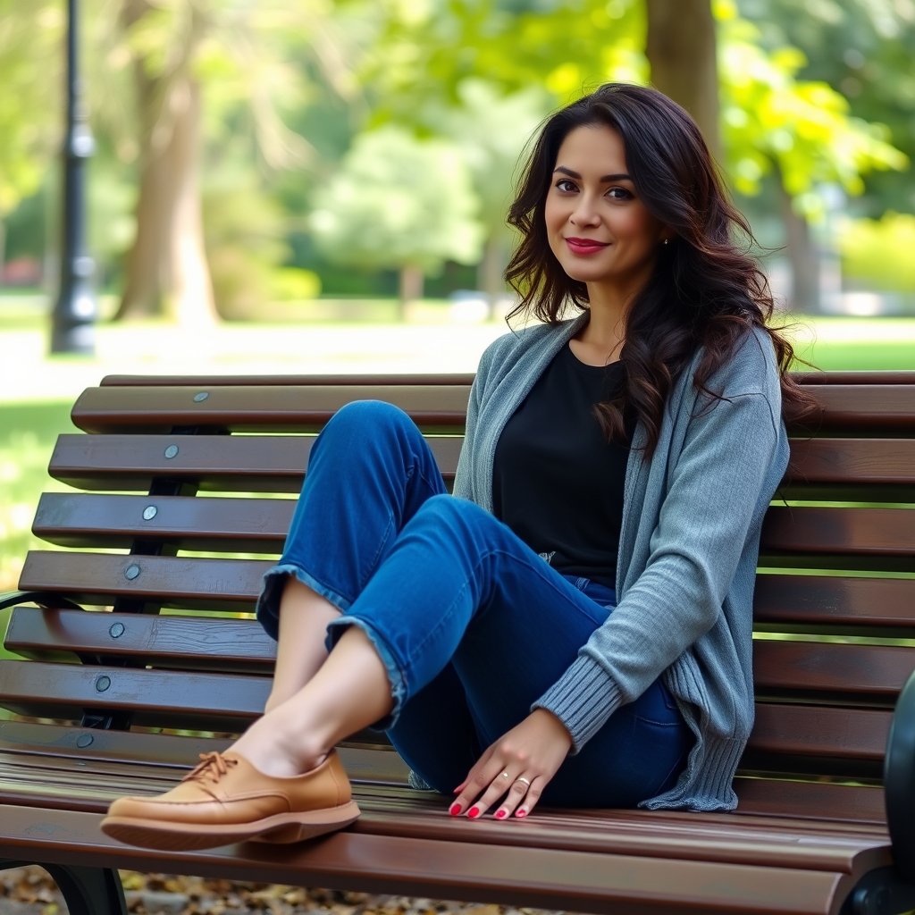 7 Reasons Why You Can Never Truly Be Friends With Your Ex, According to Psychologists