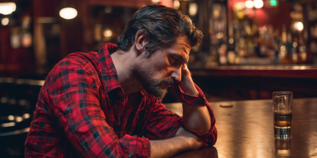 7 Reasons Your Body is Asking You to Embrace Sobriety This January