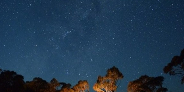 7 Reasons You’re Not Alone When Daylight Saving Time Ends and Everything Feels Off