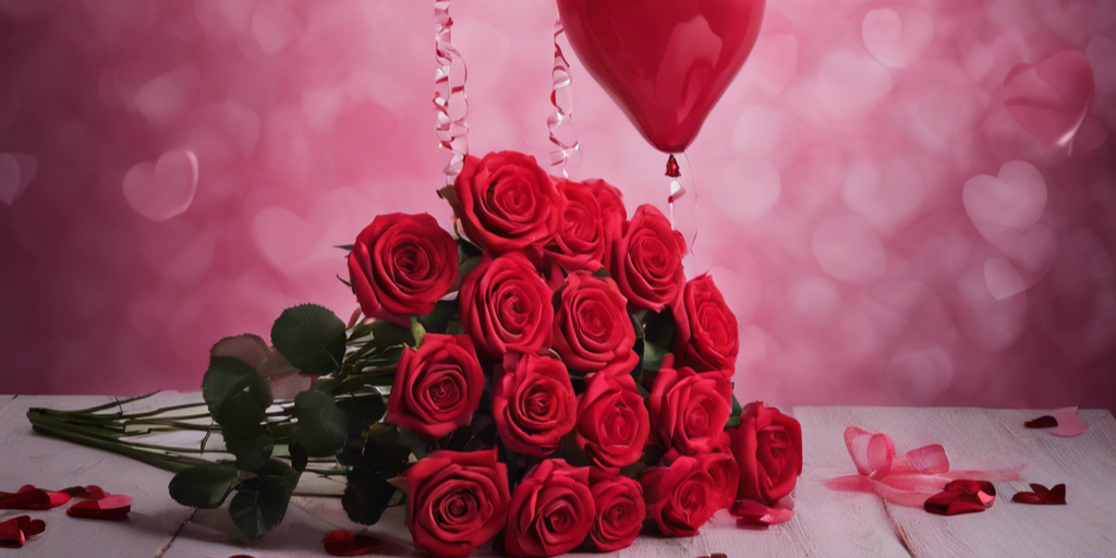 7 Reasons to Celebrate Galentine’s Day (and How to Do It Right!)