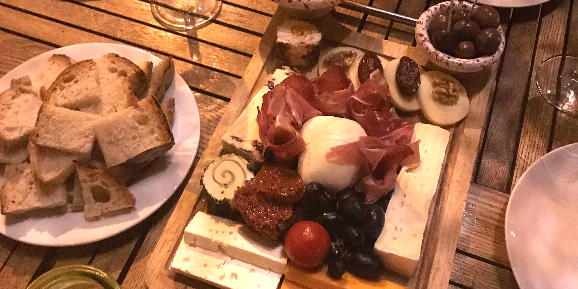 7 Sommelier-Approved Tips to Elevate Your Girls' Wine & Cheese Night—And Why These Moments Matter for Womanhood