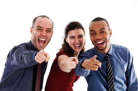 7 Specific Insecurities That Lead People to Always Find Fault in Others