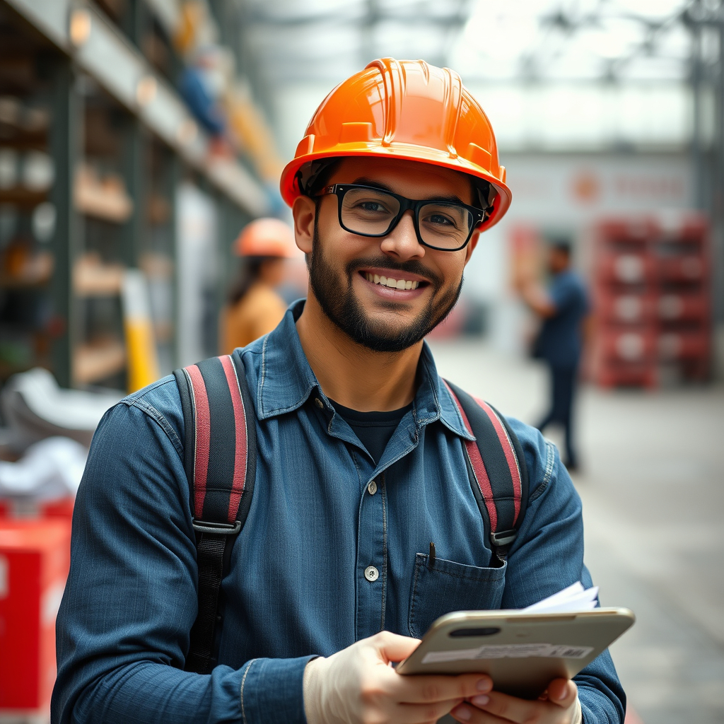 7 Steps to Remove Yourself from a Toxic Coworker — Even When You Like Them Personally