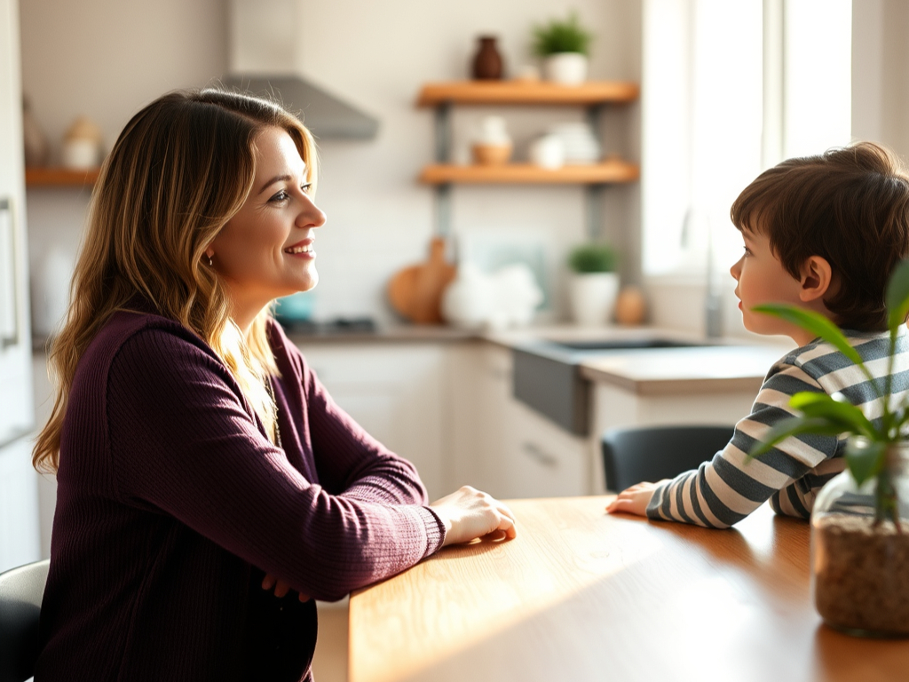 7 Things Every Parent Should Know Before Using Their Child’s Diagnosis as an Excuse