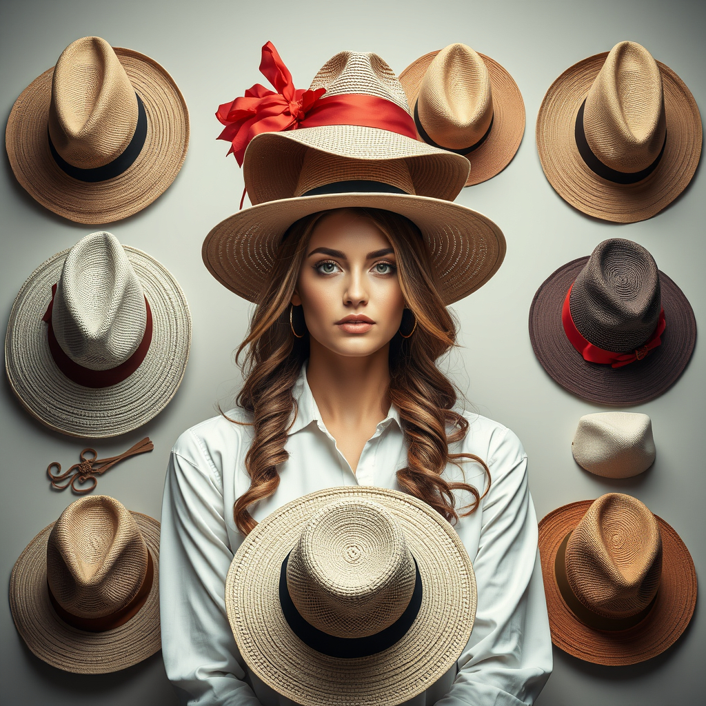 7 Things I Wish I Learned When I Took On My Husband’s Responsibilities for 60 Days