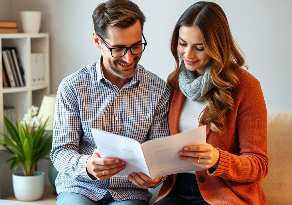 7 Things to Know Before Trying for a Baby: Financial, Emotional, and Lifestyle Advice