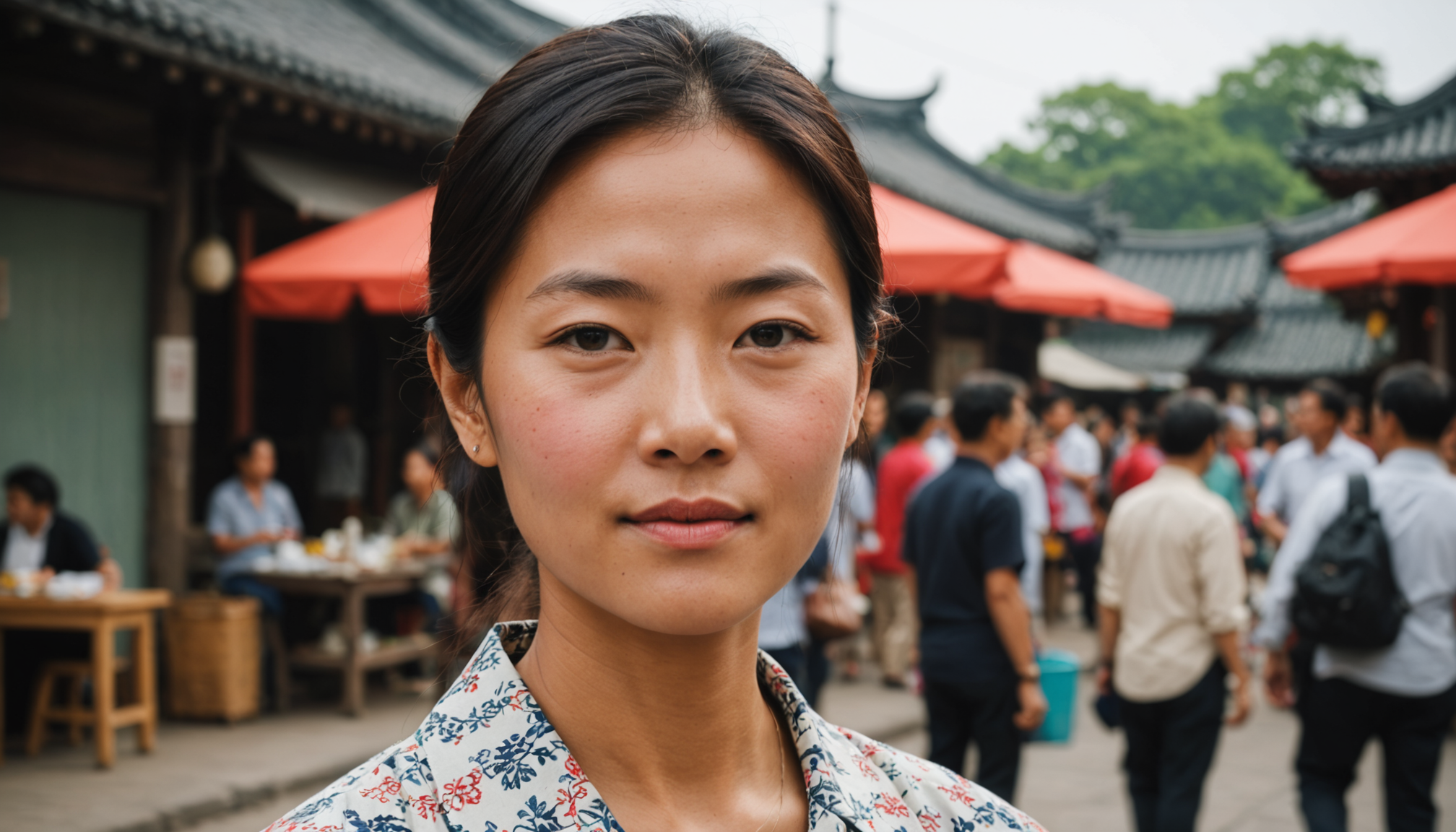 7 Times It’s Okay Not to Apologize in a Relationship: Exploring the Boundaries of Forgiveness and Acceptance