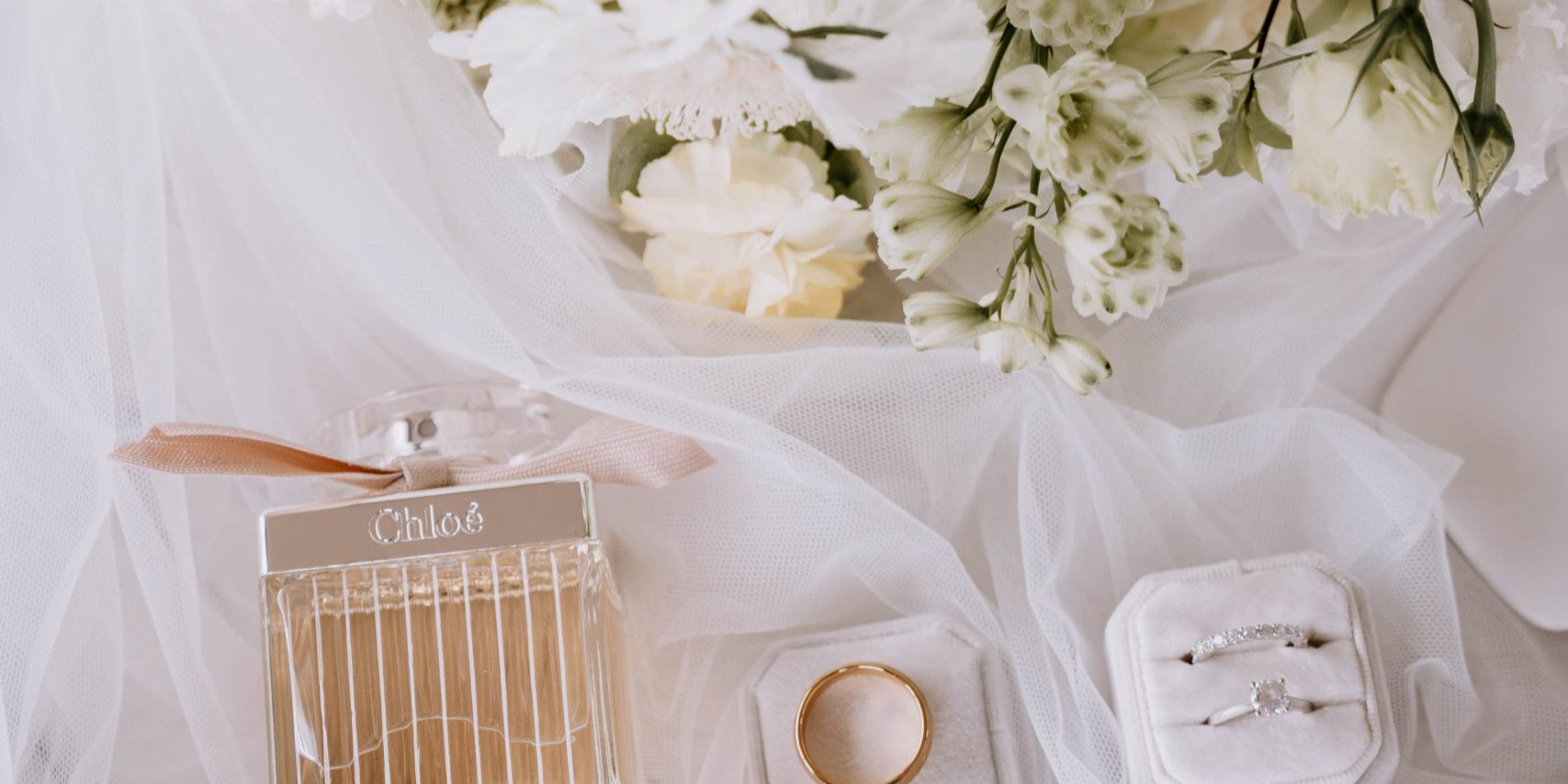 7 Tips on Being a Bridesmaid After a Recent Breakup