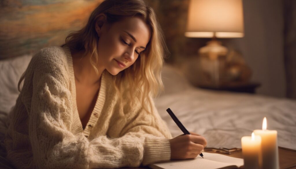 7 Ways to Feel Secure in Your Relationship When You’re Jealous of His Ex, According to a Psychologist