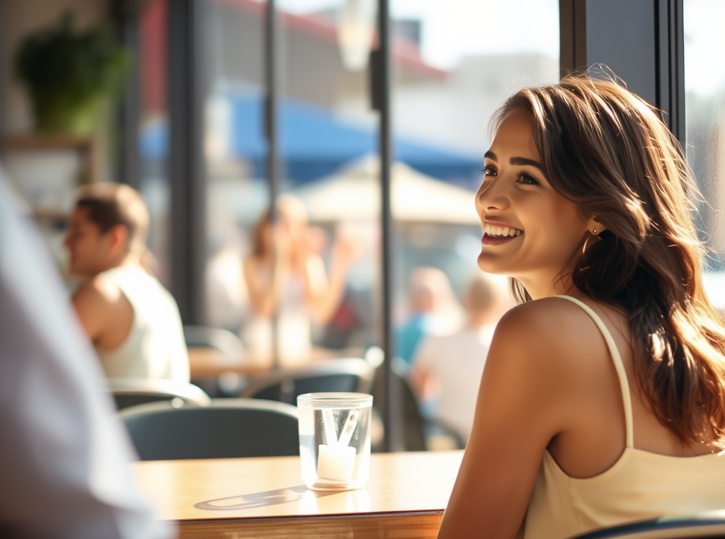 7 Ways to Rediscover Yourself While Still in a Relationship