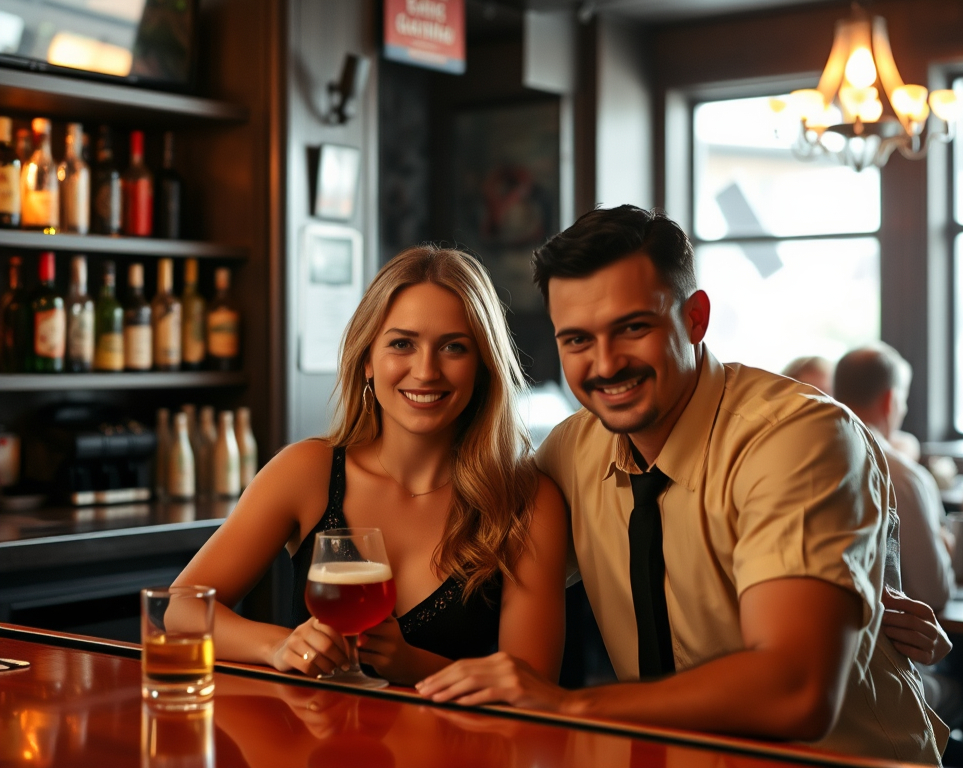 7 reasons why the less desired partner cheats — must read