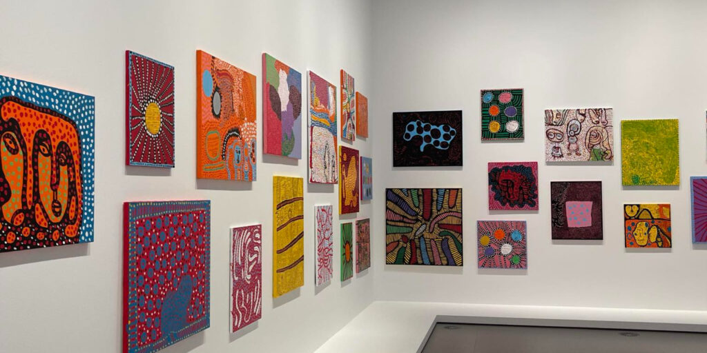 8 Budget-Friendly & Adorable Date or BFF Adventures in Your City