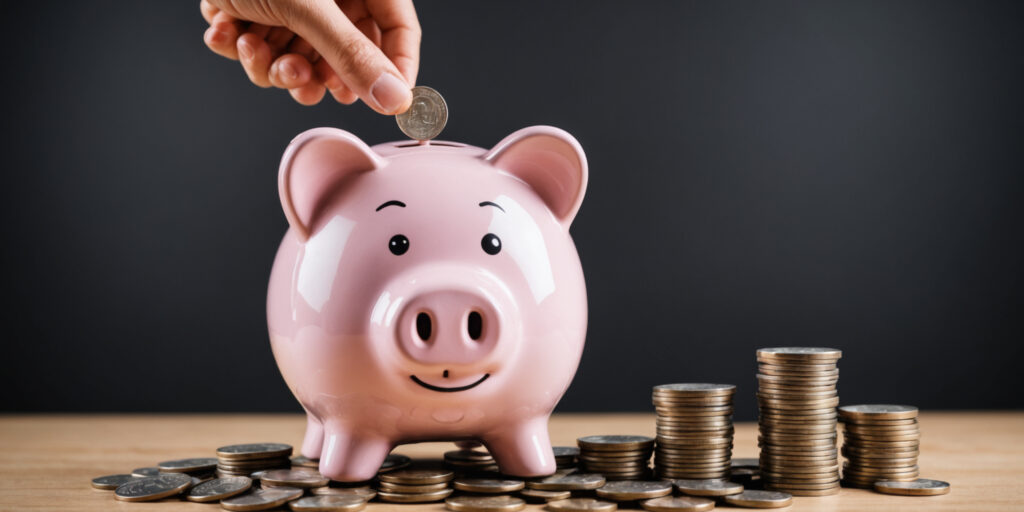 8 Effective Micro Saving Tips for Maintaining Your Lifestyle While Saving Money