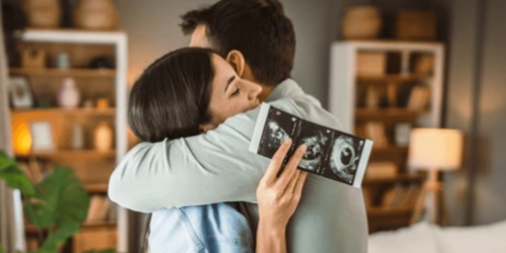 8 Essential Things to Consider Before Starting a Family: A Guide to Preparing for Parenthood