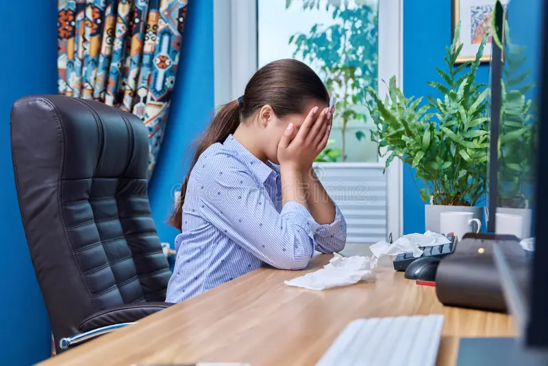 8 Expert Tips to Combat Cyberbullying