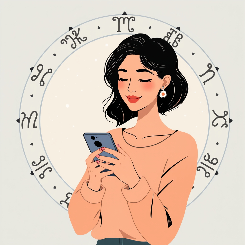 8 Male Names You’re Most Likely to Date in 2026 — According to Zodiac Compatibility