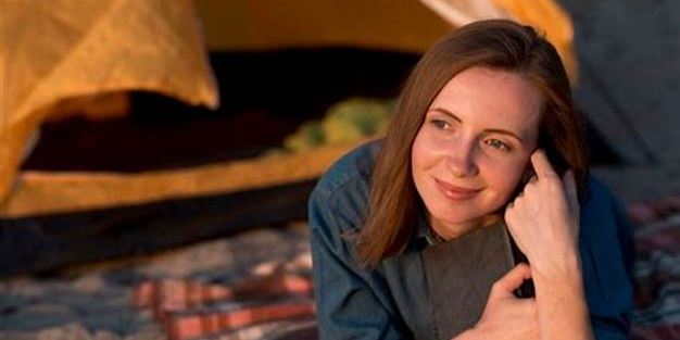 8 Reasons Why 2025 Is the Year to Reevaluate Your Priorities