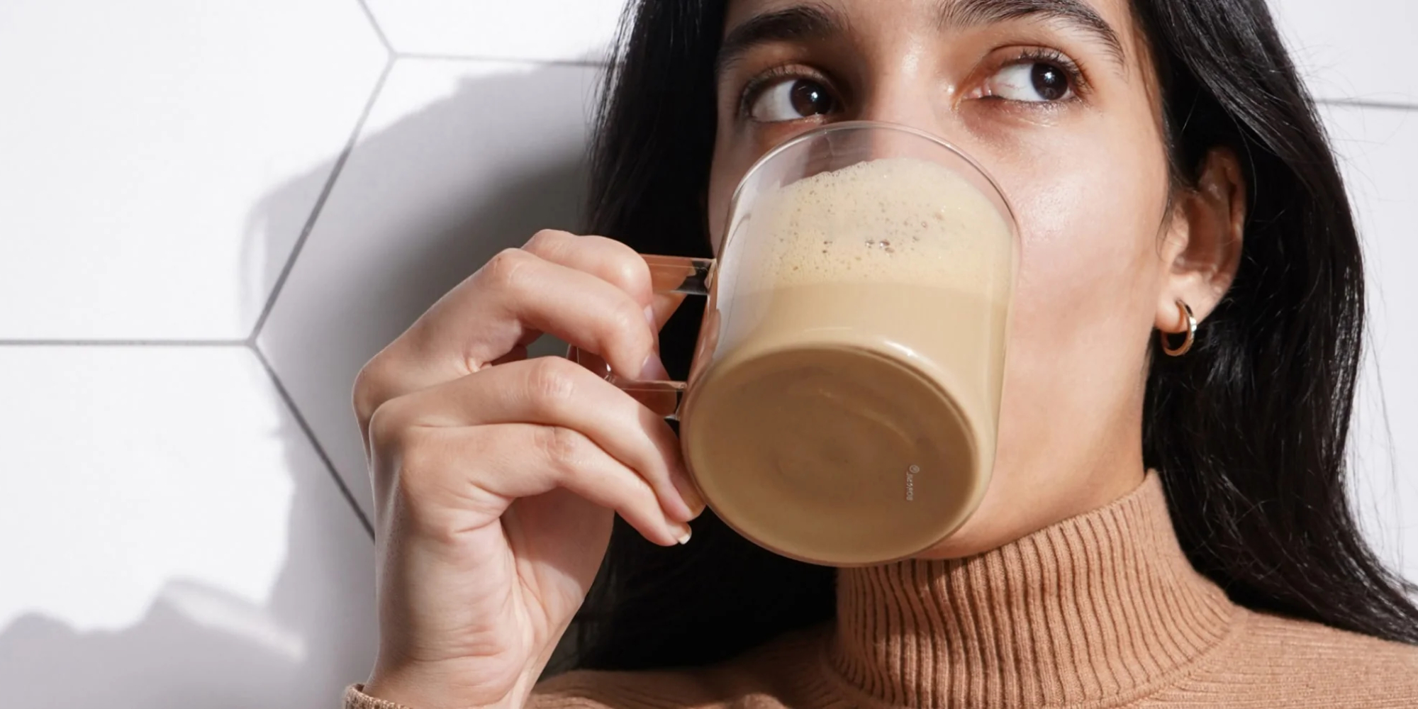 8 Reasons to Give Up Coffee: A Fun Guide to Kicking the Caffeine Habit