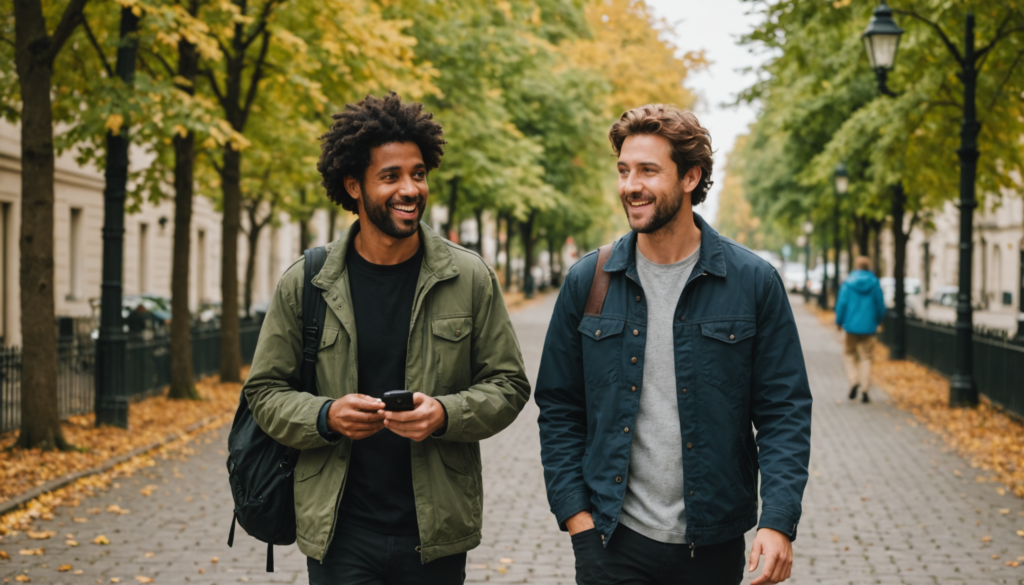 8 Steps to Tell a Friend Their Friend is Speaking Negatively About Them